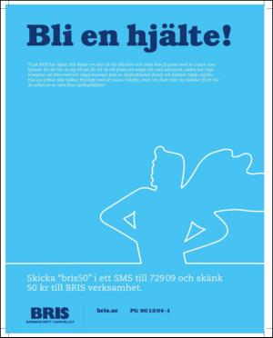 aftonbladet_tv-20120110_000_00_00_002.pdf