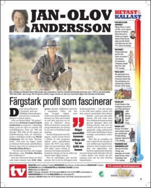 aftonbladet_tv-20120110_000_00_00_003.pdf