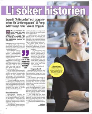aftonbladet_tv-20120110_000_00_00_004.pdf