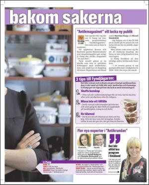 aftonbladet_tv-20120110_000_00_00_005.pdf