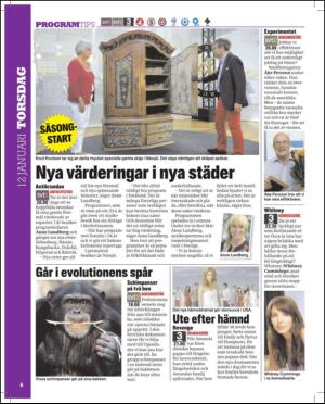 aftonbladet_tv-20120110_000_00_00_006.pdf