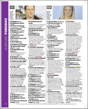 aftonbladet_tv-20120110_000_00_00_008.pdf