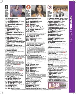 aftonbladet_tv-20120110_000_00_00_009.pdf