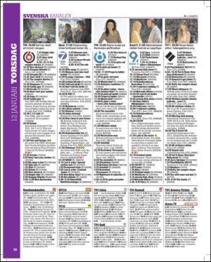 aftonbladet_tv-20120110_000_00_00_010.pdf