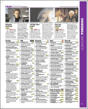 aftonbladet_tv-20120110_000_00_00_011.pdf