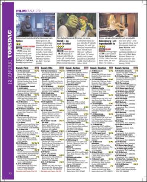 aftonbladet_tv-20120110_000_00_00_012.pdf