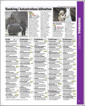 aftonbladet_tv-20120110_000_00_00_013.pdf