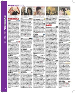 aftonbladet_tv-20120110_000_00_00_014.pdf
