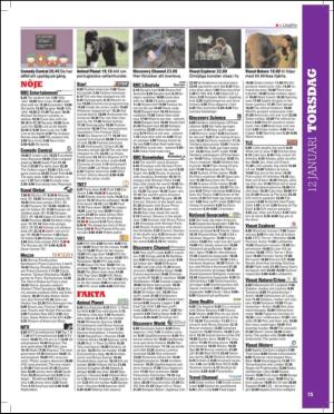 aftonbladet_tv-20120110_000_00_00_015.pdf
