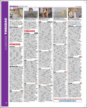 aftonbladet_tv-20120110_000_00_00_016.pdf