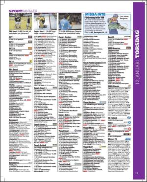 aftonbladet_tv-20120110_000_00_00_017.pdf