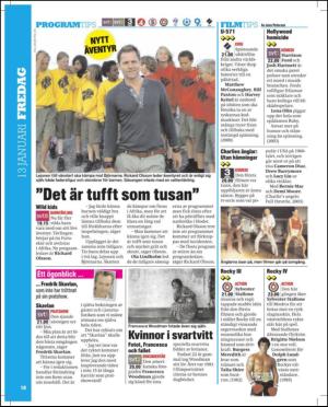 aftonbladet_tv-20120110_000_00_00_018.pdf