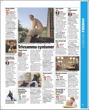 aftonbladet_tv-20120110_000_00_00_019.pdf