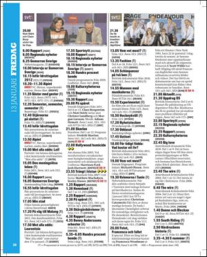 aftonbladet_tv-20120110_000_00_00_020.pdf