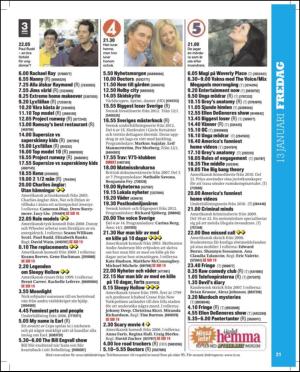 aftonbladet_tv-20120110_000_00_00_021.pdf