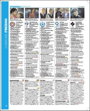 aftonbladet_tv-20120110_000_00_00_022.pdf