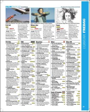 aftonbladet_tv-20120110_000_00_00_023.pdf