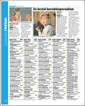 aftonbladet_tv-20120110_000_00_00_024.pdf
