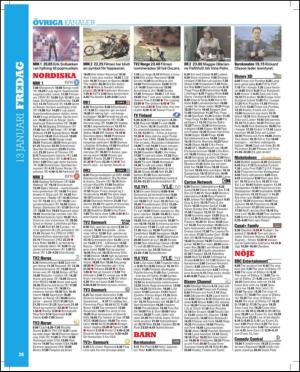 aftonbladet_tv-20120110_000_00_00_026.pdf