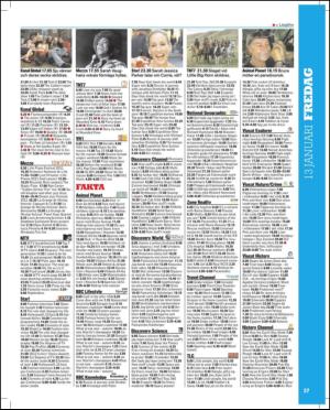 aftonbladet_tv-20120110_000_00_00_027.pdf