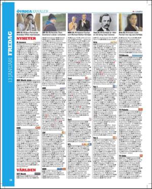 aftonbladet_tv-20120110_000_00_00_028.pdf