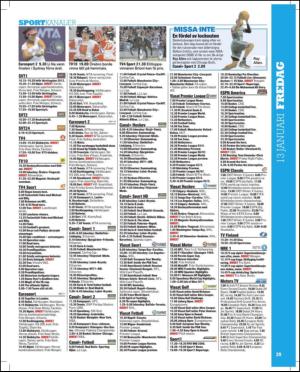 aftonbladet_tv-20120110_000_00_00_029.pdf