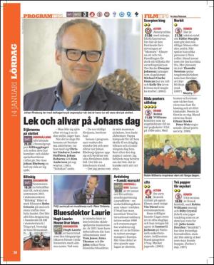 aftonbladet_tv-20120110_000_00_00_030.pdf
