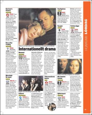 aftonbladet_tv-20120110_000_00_00_031.pdf