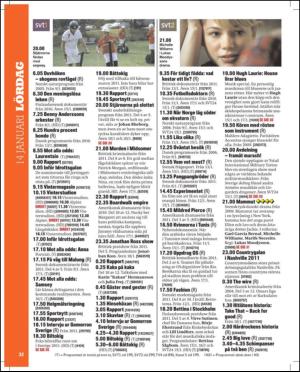 aftonbladet_tv-20120110_000_00_00_032.pdf