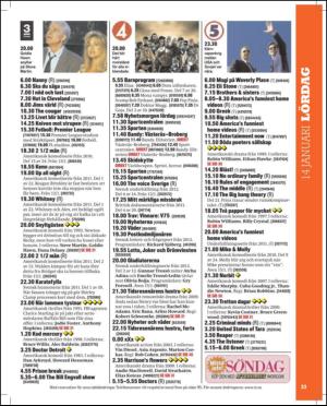 aftonbladet_tv-20120110_000_00_00_033.pdf