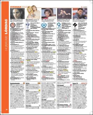 aftonbladet_tv-20120110_000_00_00_034.pdf