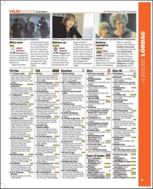 aftonbladet_tv-20120110_000_00_00_035.pdf
