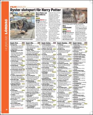 aftonbladet_tv-20120110_000_00_00_036.pdf