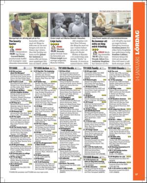 aftonbladet_tv-20120110_000_00_00_037.pdf