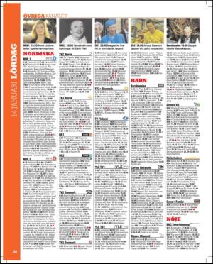 aftonbladet_tv-20120110_000_00_00_038.pdf