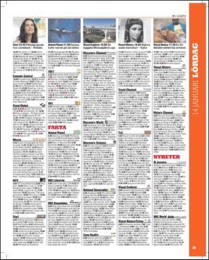 aftonbladet_tv-20120110_000_00_00_039.pdf