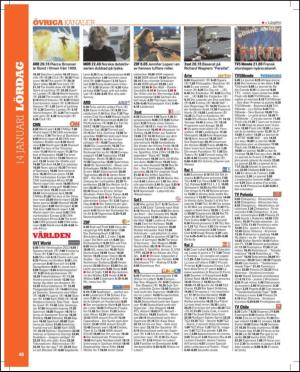 aftonbladet_tv-20120110_000_00_00_040.pdf