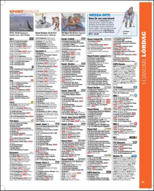 aftonbladet_tv-20120110_000_00_00_041.pdf