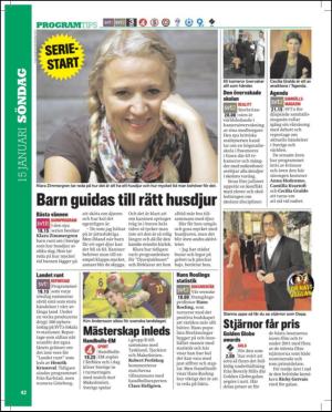 aftonbladet_tv-20120110_000_00_00_042.pdf