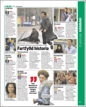 aftonbladet_tv-20120110_000_00_00_043.pdf