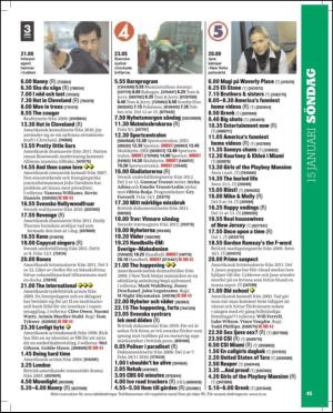 aftonbladet_tv-20120110_000_00_00_045.pdf