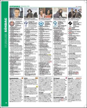 aftonbladet_tv-20120110_000_00_00_046.pdf