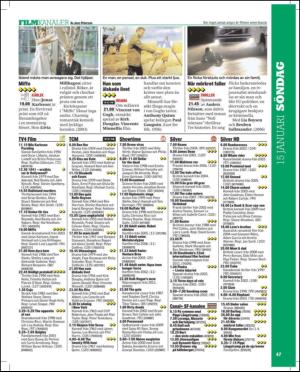 aftonbladet_tv-20120110_000_00_00_047.pdf