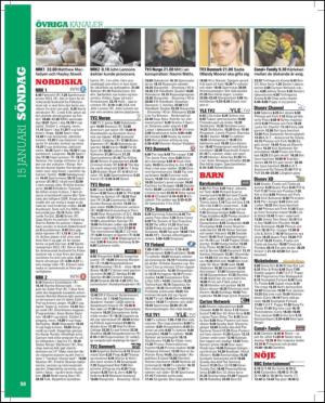 aftonbladet_tv-20120110_000_00_00_050.pdf