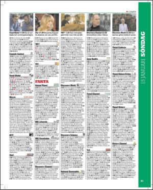 aftonbladet_tv-20120110_000_00_00_051.pdf