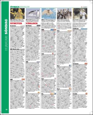 aftonbladet_tv-20120110_000_00_00_052.pdf