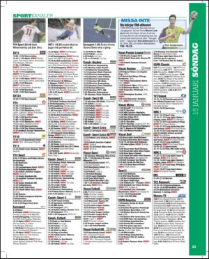 aftonbladet_tv-20120110_000_00_00_053.pdf