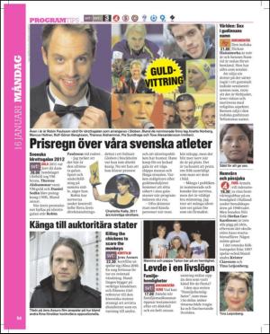 aftonbladet_tv-20120110_000_00_00_054.pdf