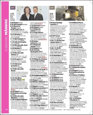 aftonbladet_tv-20120110_000_00_00_056.pdf