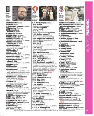 aftonbladet_tv-20120110_000_00_00_057.pdf
